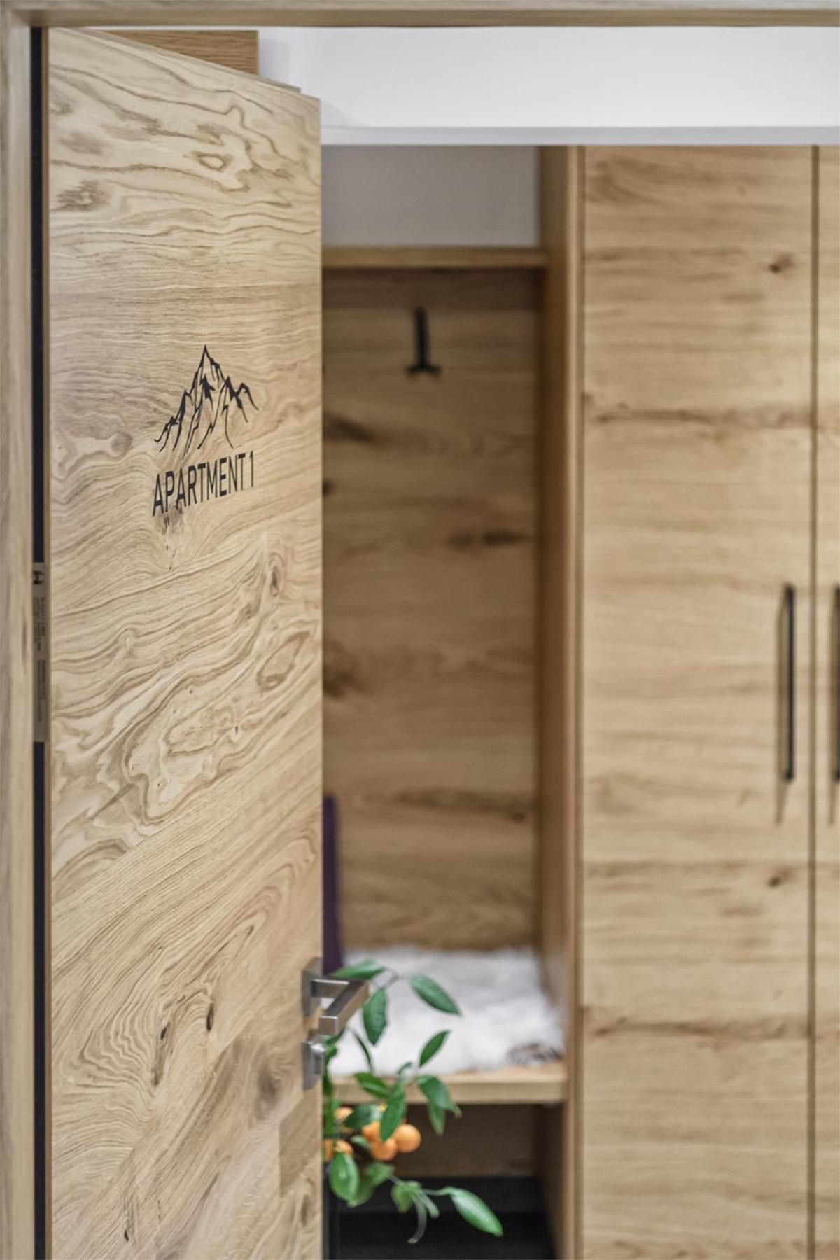 Apartment Nh96 Inklusive Kostenfreiem Eintritt In Die Alpentherme Bad Hofgastein Exterior photo